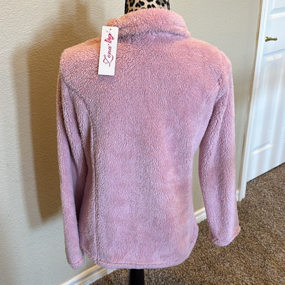 Women’s sweater, size M, new with tags - Picture 5 of 7